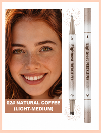 02# Natural Coffee