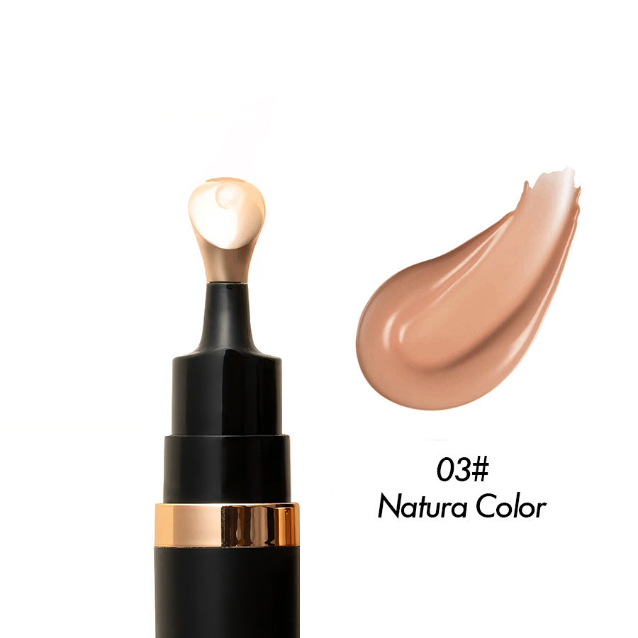 03# Natura /Tan