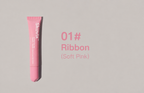 👄peptide lip tint macadamia butter💄