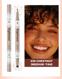 03# Chestnut