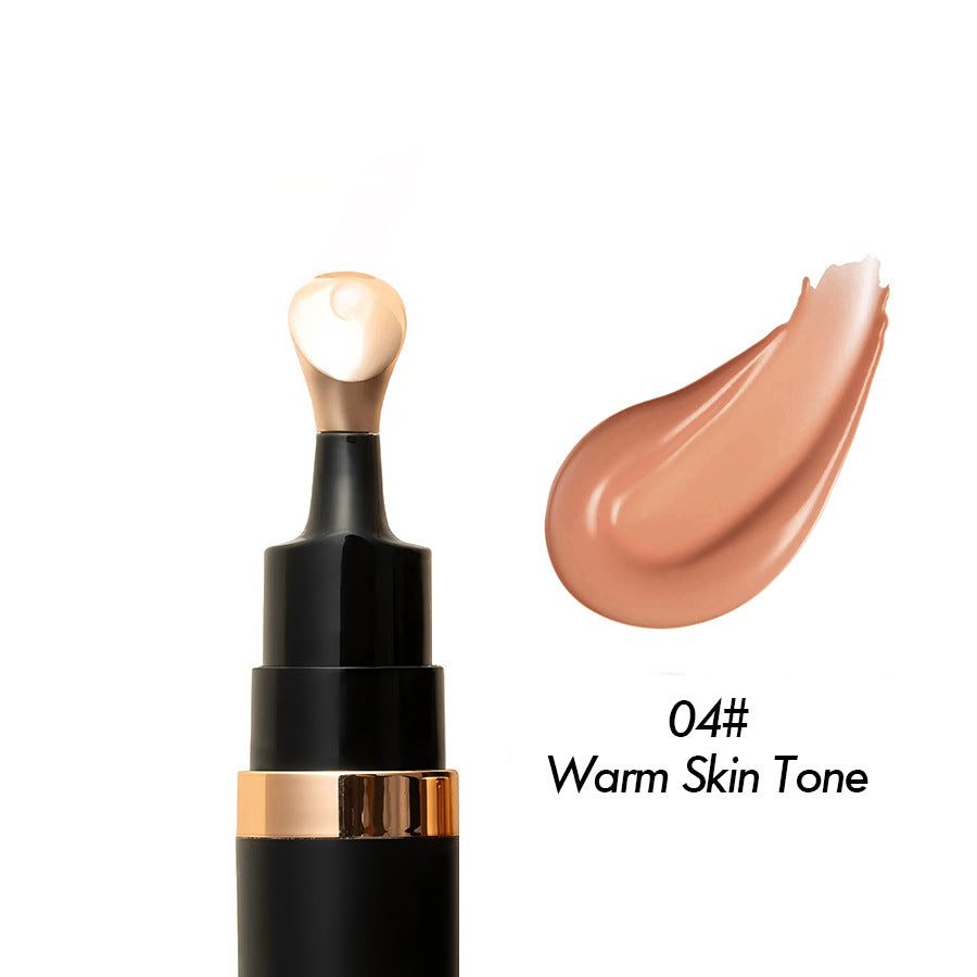 🎉Last Day Buy 1 Get 1 Free|Turonu Brightening Eye Corrector