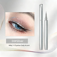 04# Silver