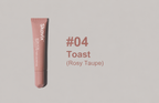 👄peptide lip tint macadamia butter💄