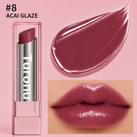#8 ACAI GLAZE