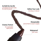 🎁BUY 1 GET 1 FREE🎁Waterproof Beach Proof Gel Liner