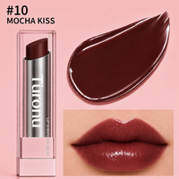 #10 MOCHA KISS