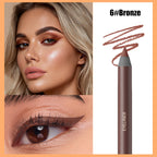 🎁BUY 1 GET 1 FREE🎁Waterproof Beach Proof Gel Liner