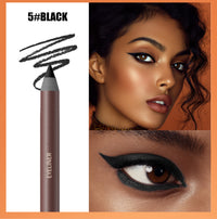5#Black
