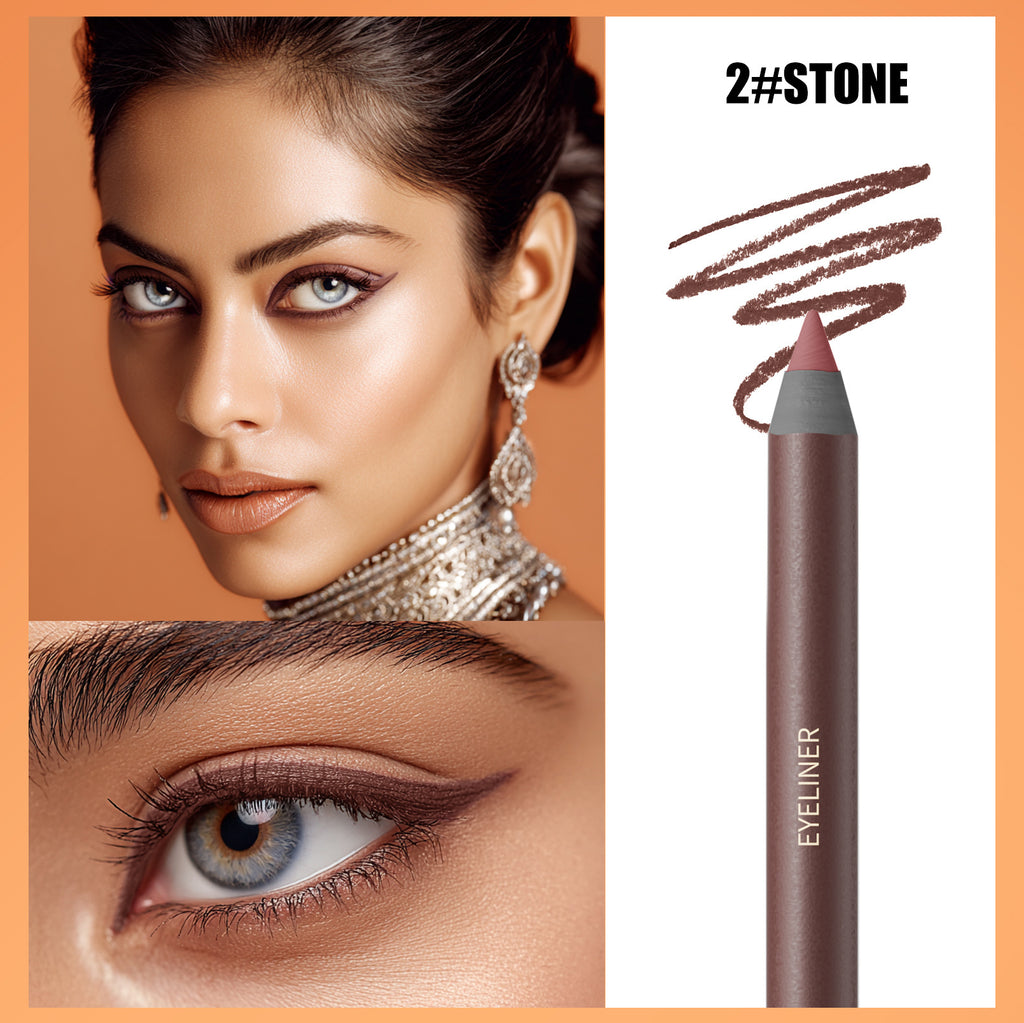 🎁BUY 1 GET 1 FREE🎁Waterproof Beach Proof Gel Liner