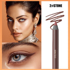 🎁BUY 1 GET 1 FREE🎁Waterproof Beach Proof Gel Liner