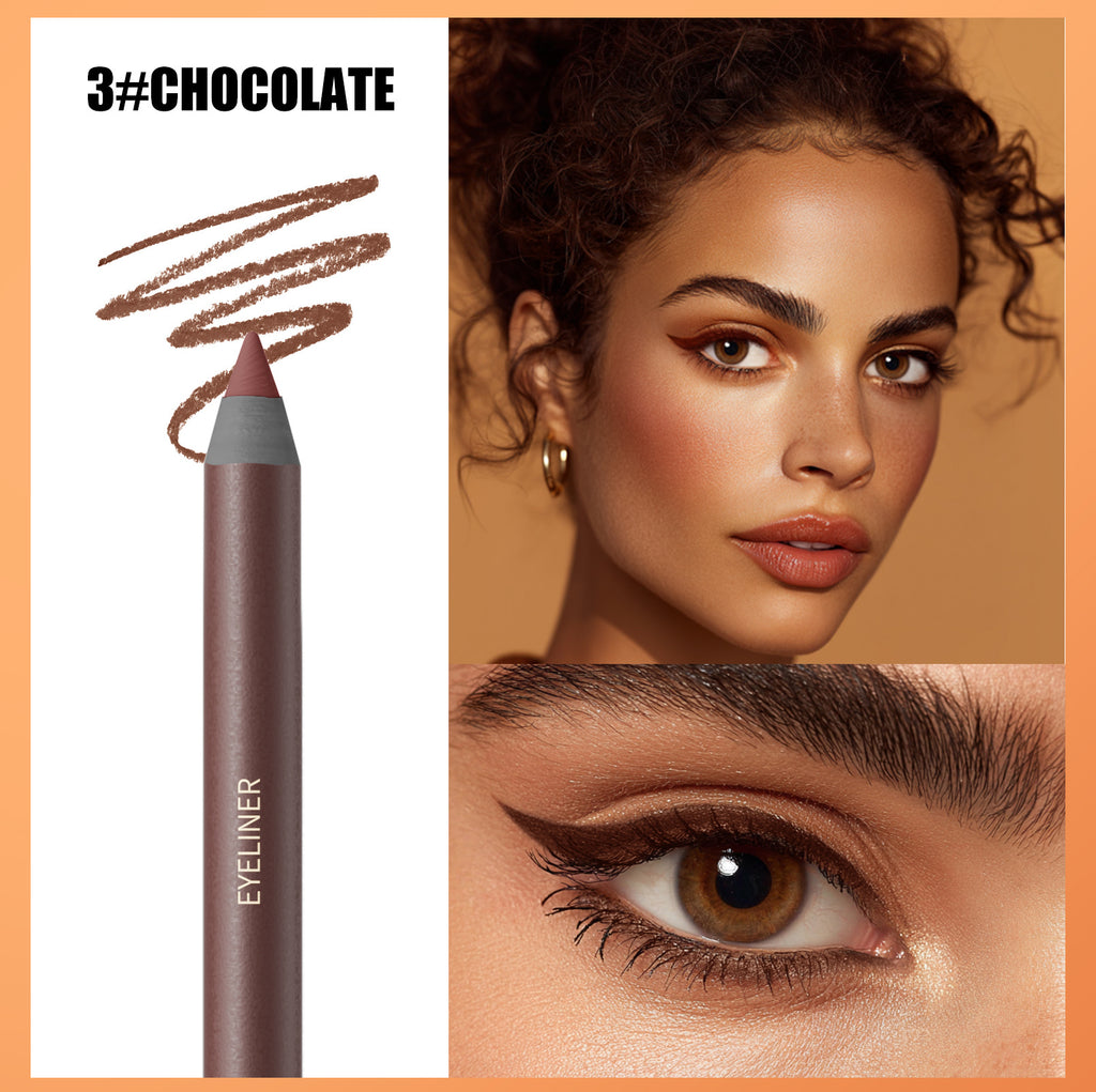 🎁BUY 1 GET 1 FREE🎁Waterproof Beach Proof Gel Liner
