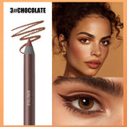 🎁BUY 1 GET 1 FREE🎁Waterproof Beach Proof Gel Liner