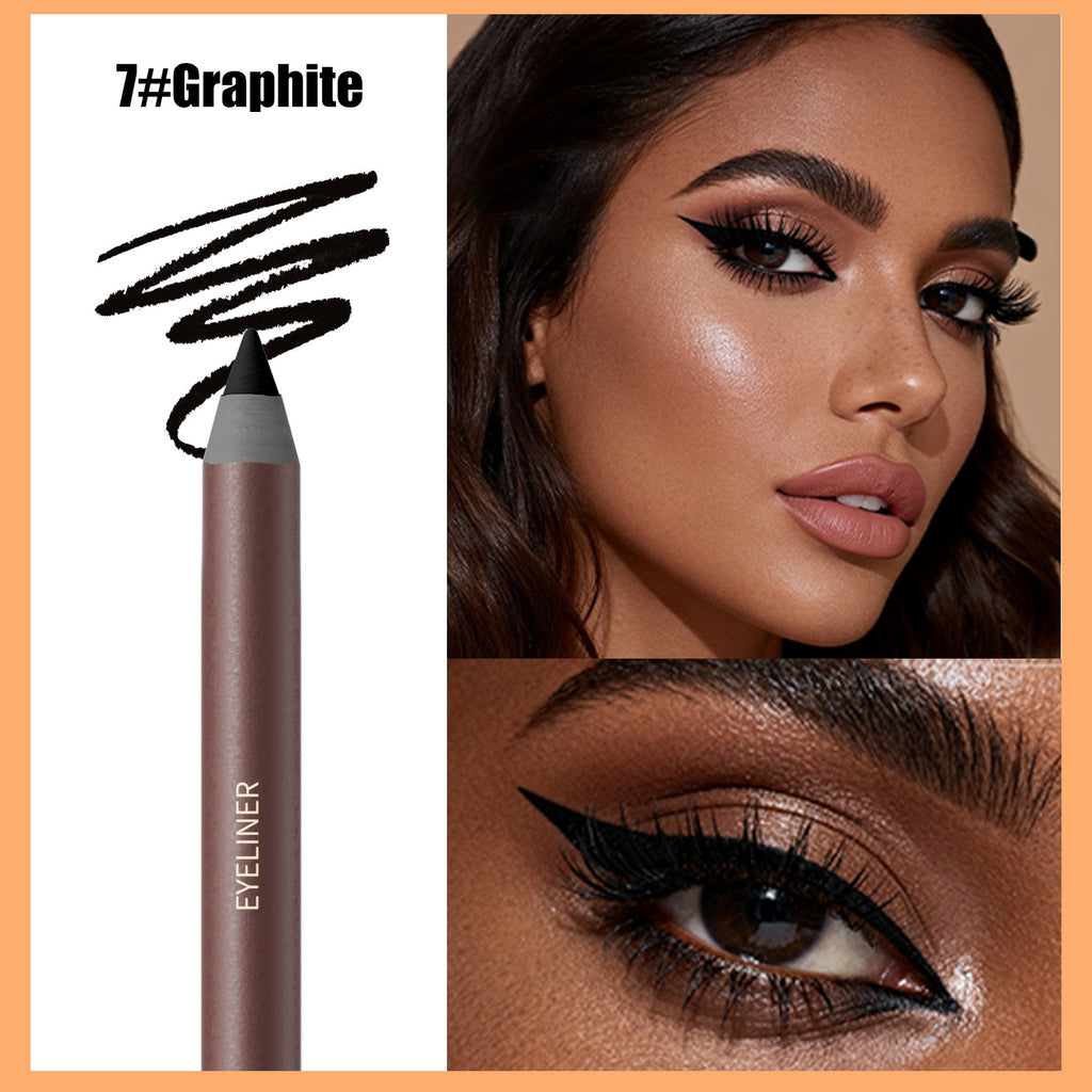 🎁BUY 1 GET 1 FREE🎁Waterproof Beach Proof Gel Liner