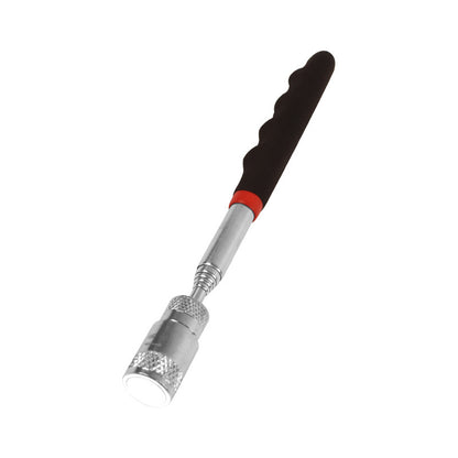 BoltCatcher LED Magnet Pen