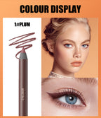 🎁BUY 1 GET 1 FREE🎁Waterproof Beach Proof Gel Liner