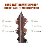 🎁BUY 1 GET 1 FREE🎁Waterproof Beach Proof Gel Liner