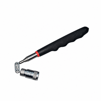 BoltCatcher LED Magnet Pen