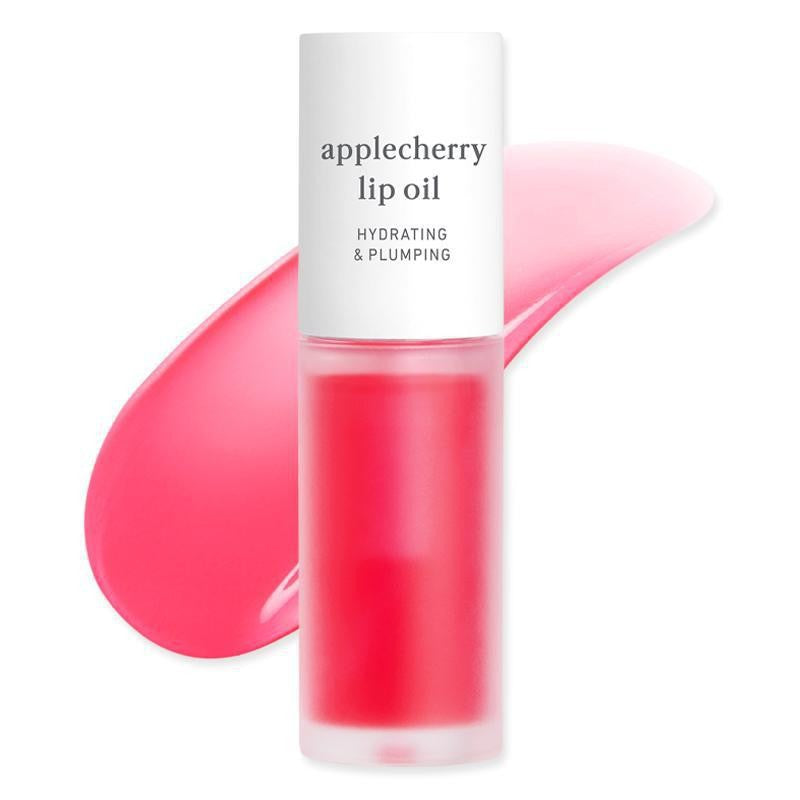 apple cherry