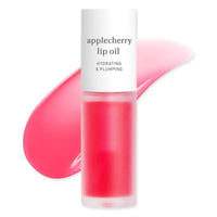apple cherry