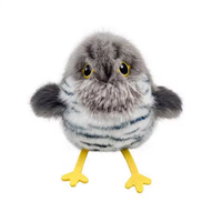Cuckoo